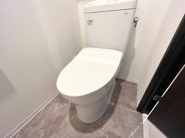 ステージファースト亀戸の物件内観写真